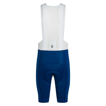Rapha Pro Team Bib Shorts III - Long