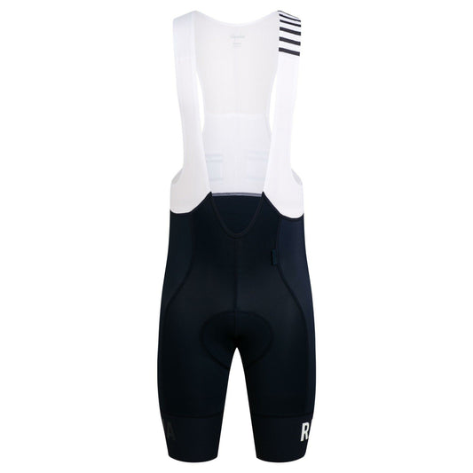 Rapha Pro Team Bib Shorts - Regular