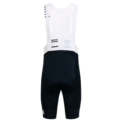 Rapha Pro Team Bib Shorts - Regular