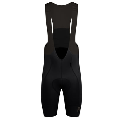 Black/Black,XXS