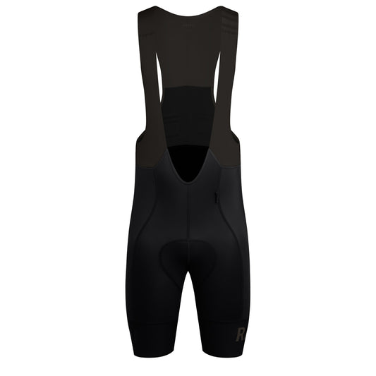Rapha Pro Team Bib Shorts - Regular