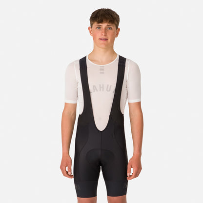 Rapha Pro Team Bib Shorts - Regular