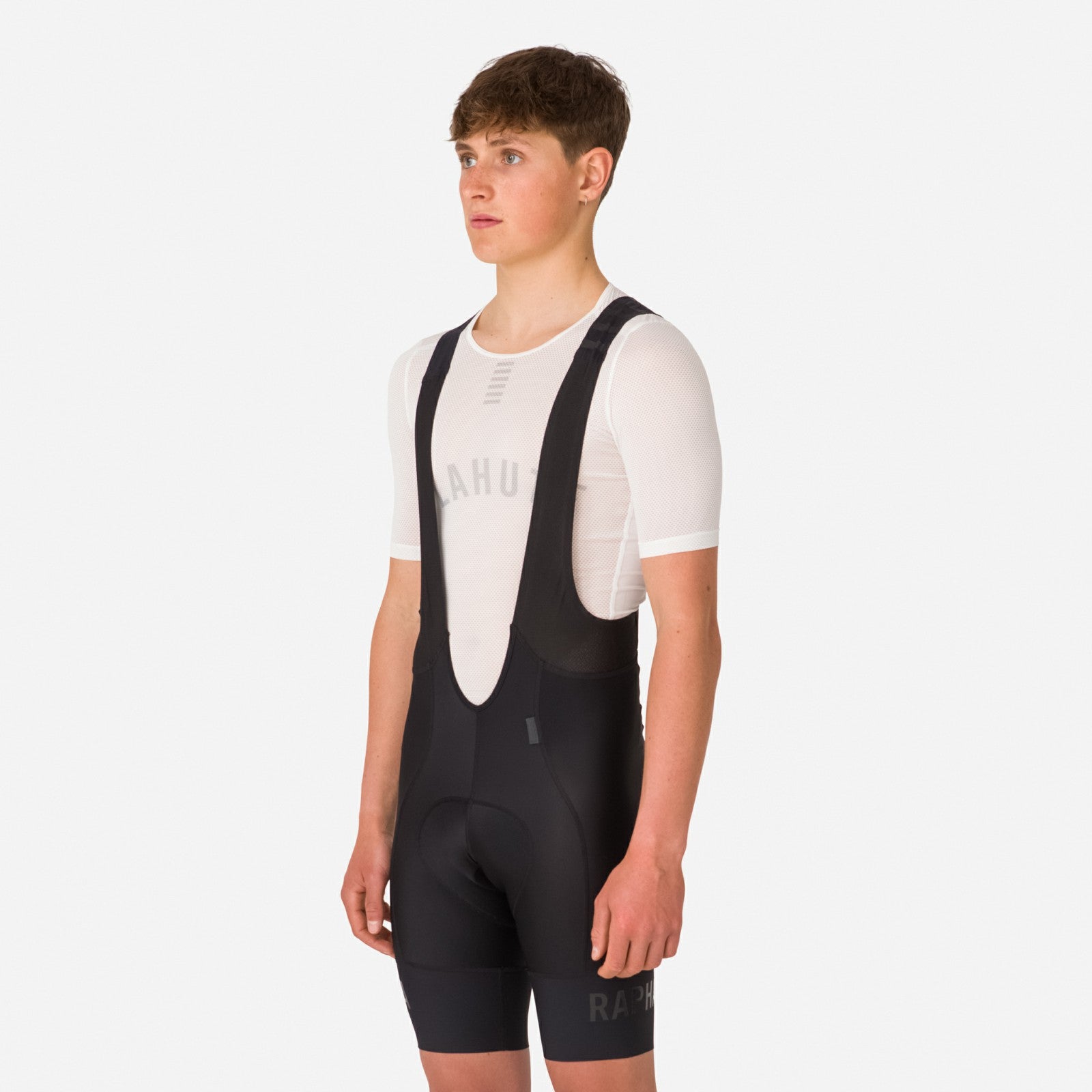Rapha Pro Team Bib Shorts - Regular