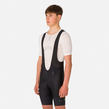 Rapha Pro Team Bib Shorts - Regular