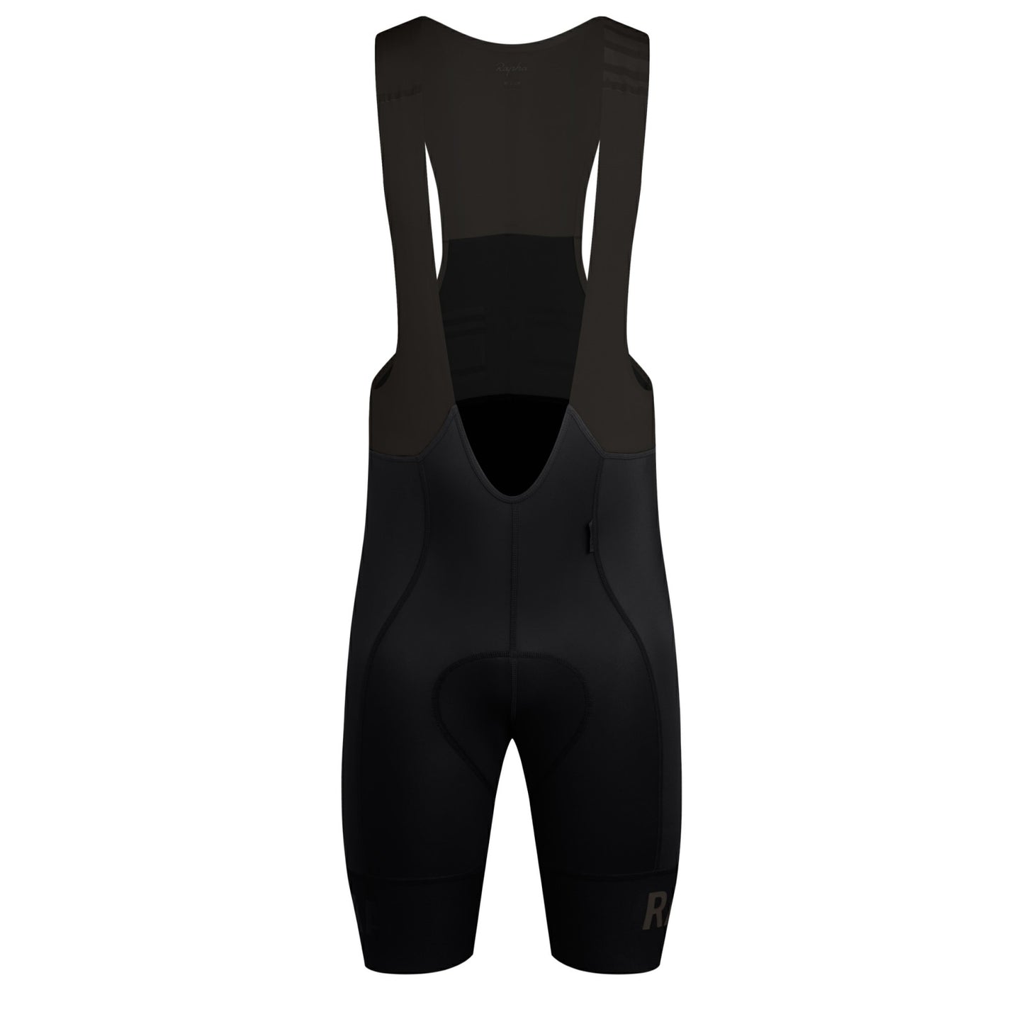 Black/Black,XXS