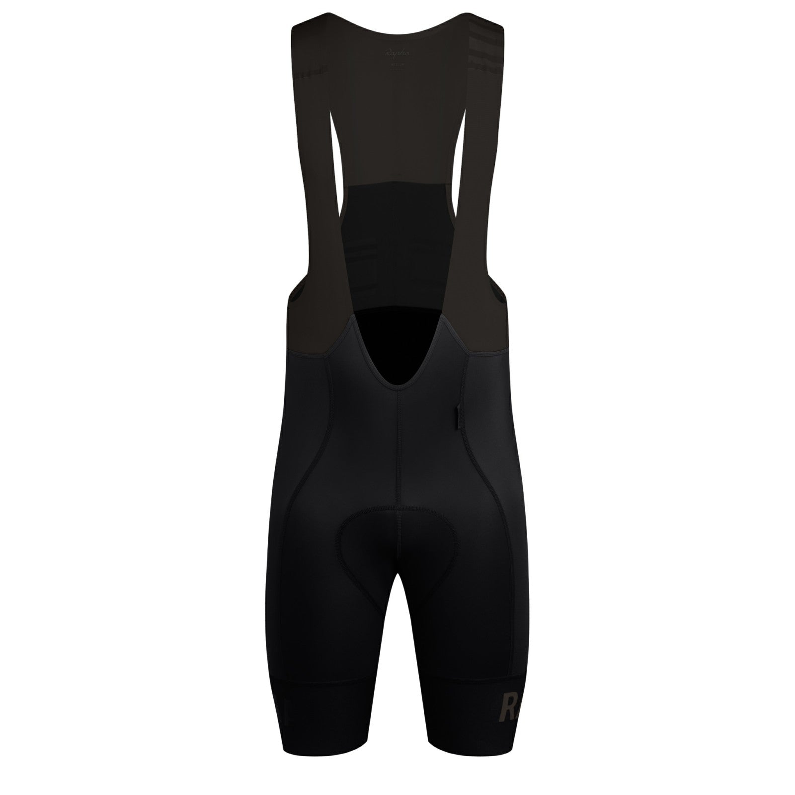 Black/Black,XXS