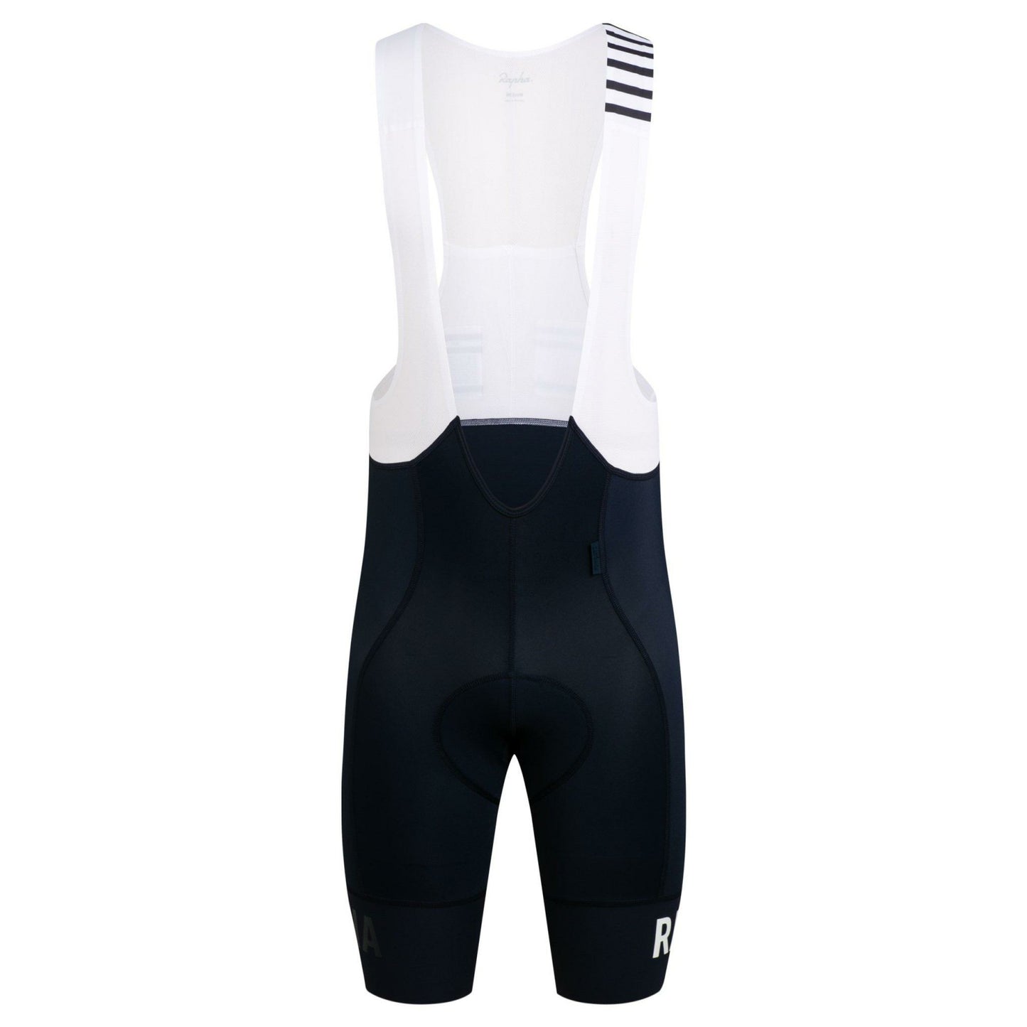 Dark Navy/White,XXS