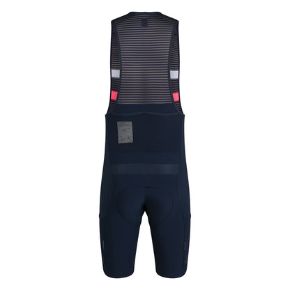 Rapha Brevet Lightweight Cargo Bib Shorts