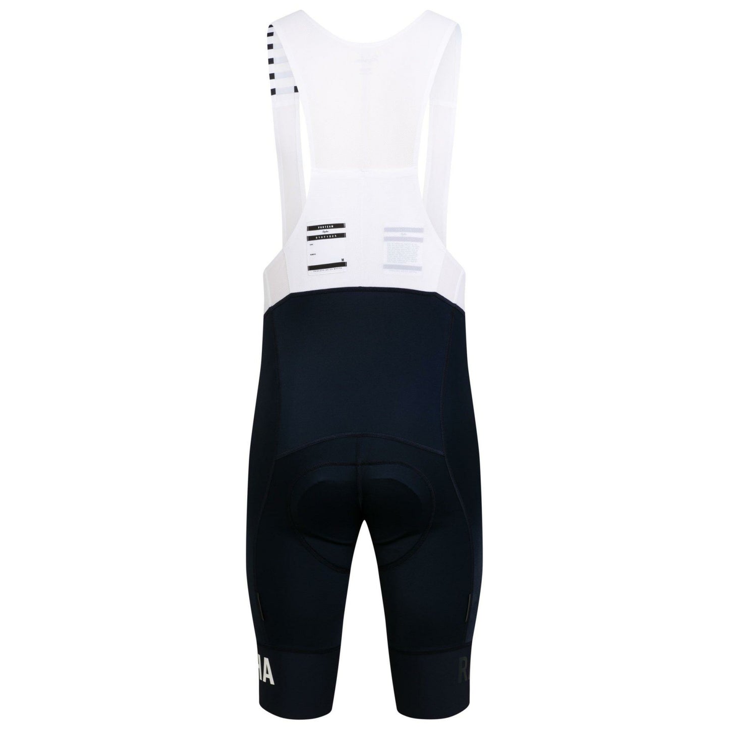 Rapha Pro Team Bib Shorts - Long