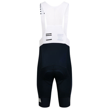 Rapha Pro Team Bib Shorts - Long