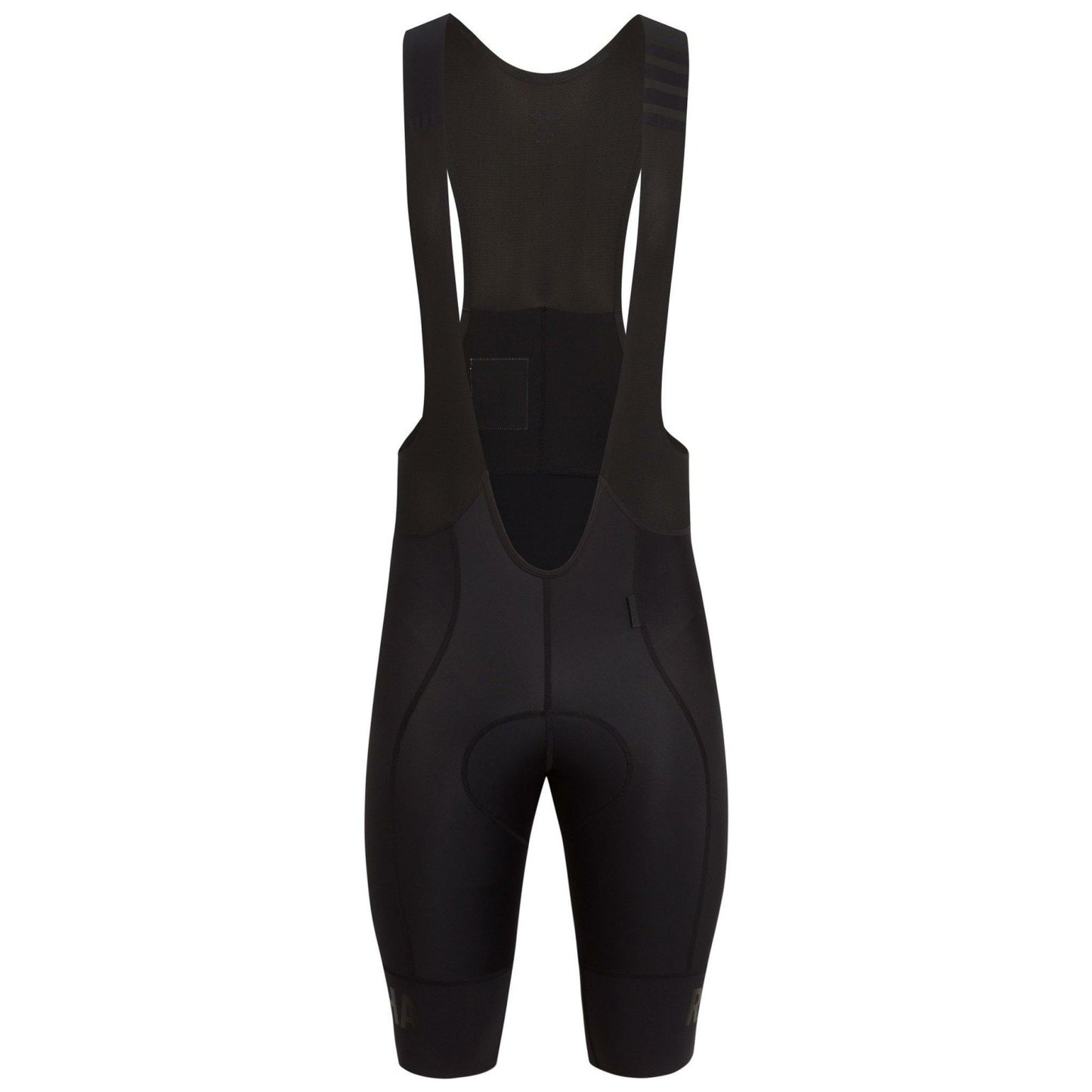 Black/Black,XXS