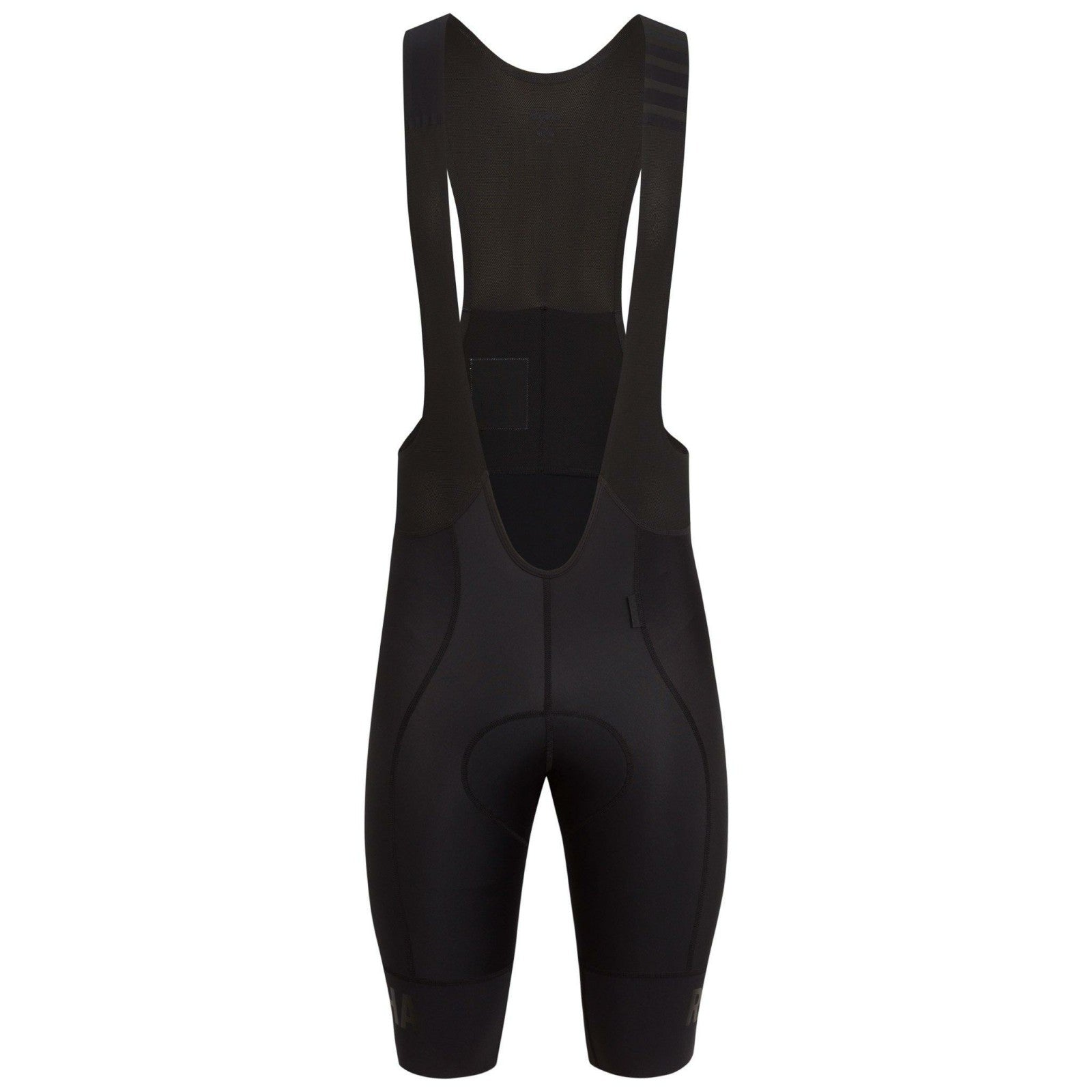 Black/Black,XXS