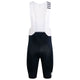 Dark Navy/White