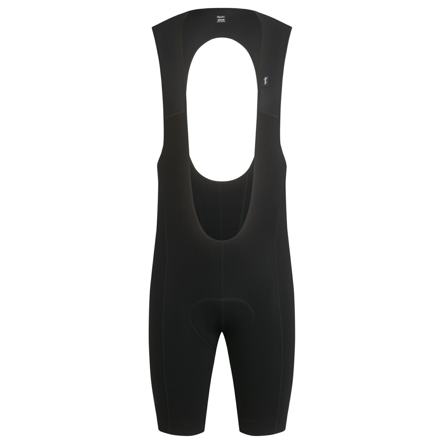 Rapha Classic Bib Shorts