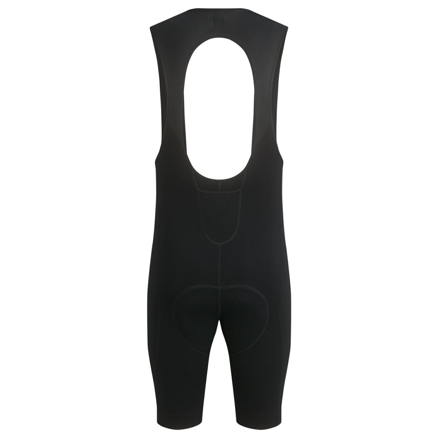 Rapha Classic Bib Shorts