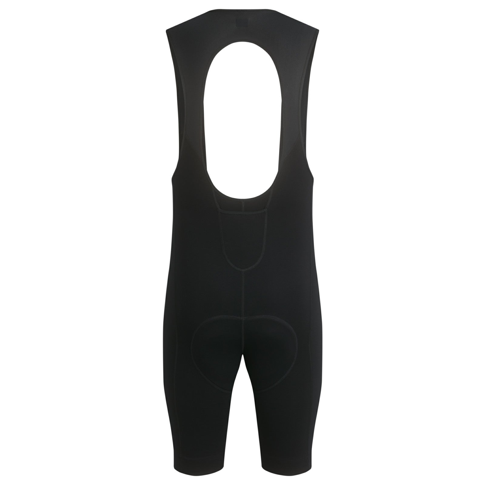 Rapha Classic Bib Shorts