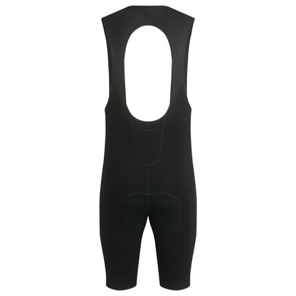 Rapha Classic Bib Shorts
