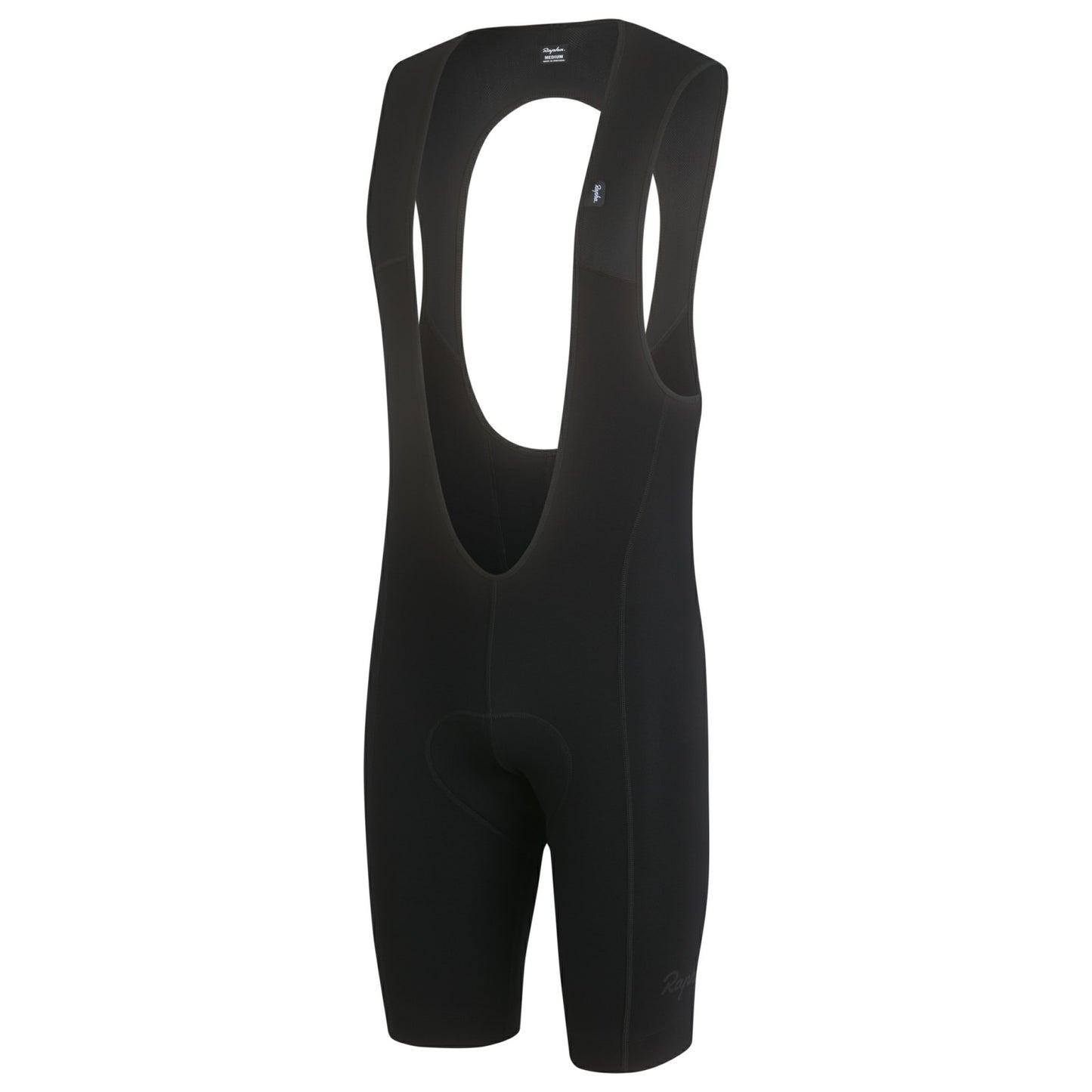 Rapha Classic Bib Shorts