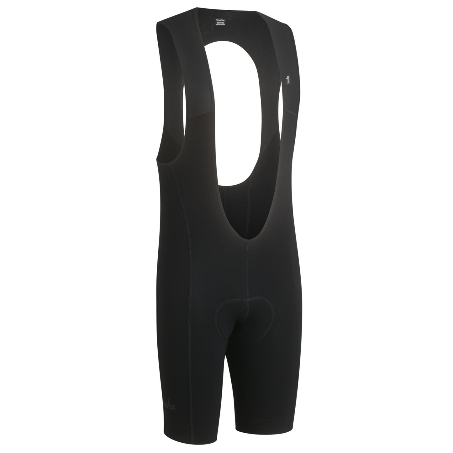 Rapha Classic Bib Shorts