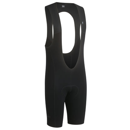 Rapha Classic Bib Shorts