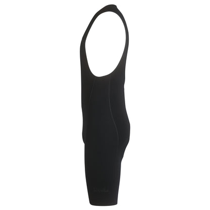 Rapha Classic Bib Shorts