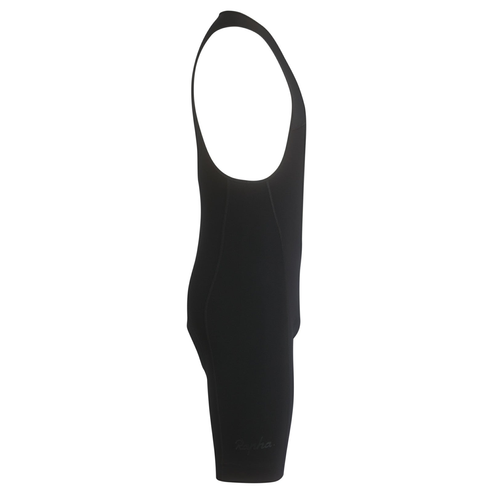 Rapha Classic Bib Shorts