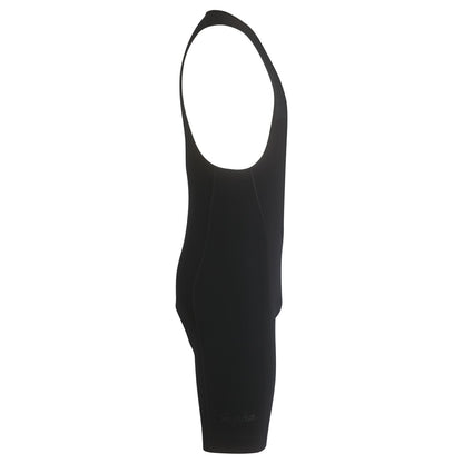 Rapha Classic Bib Shorts