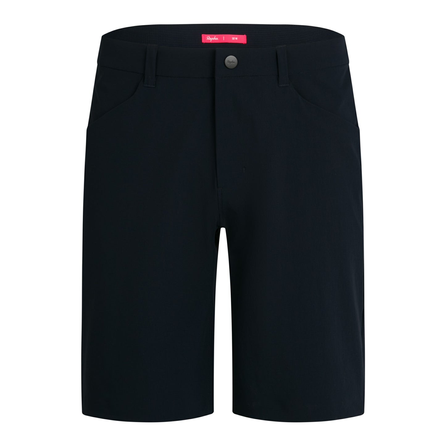 Rapha Technical Shorts