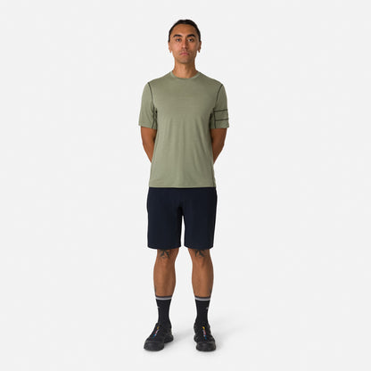Rapha Technical Shorts