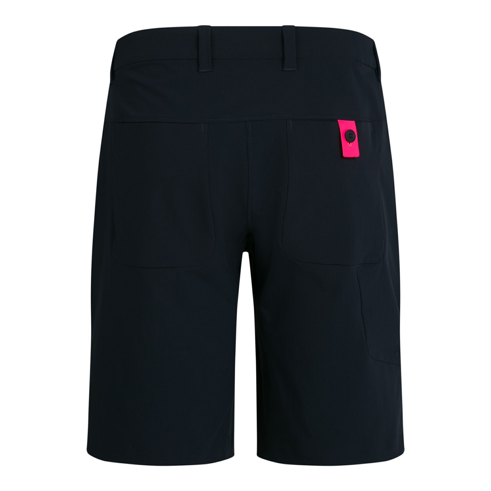 Rapha Technical Shorts