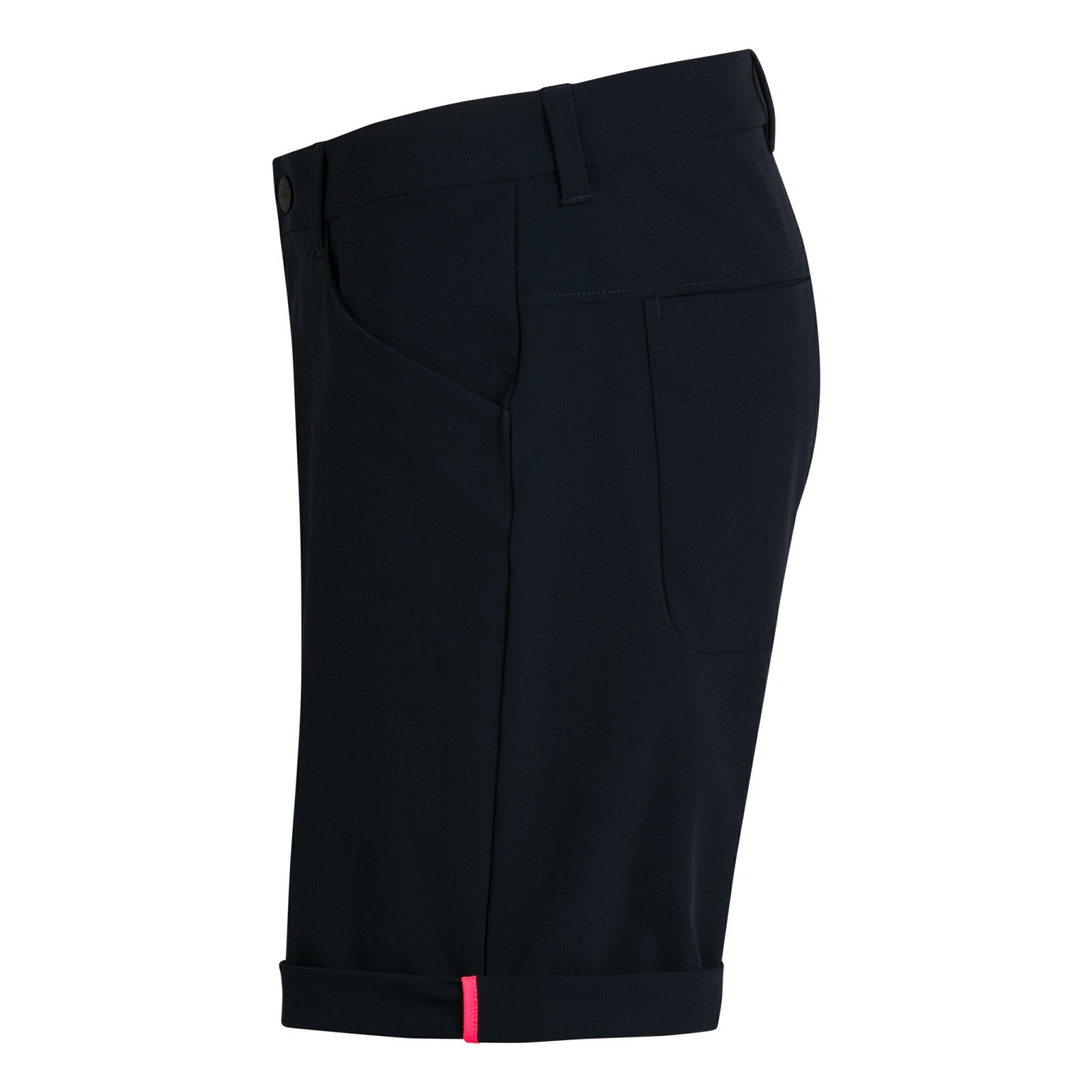 Rapha Technical Shorts