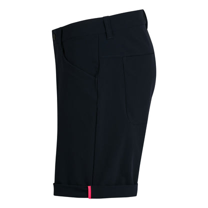 Rapha Technical Shorts