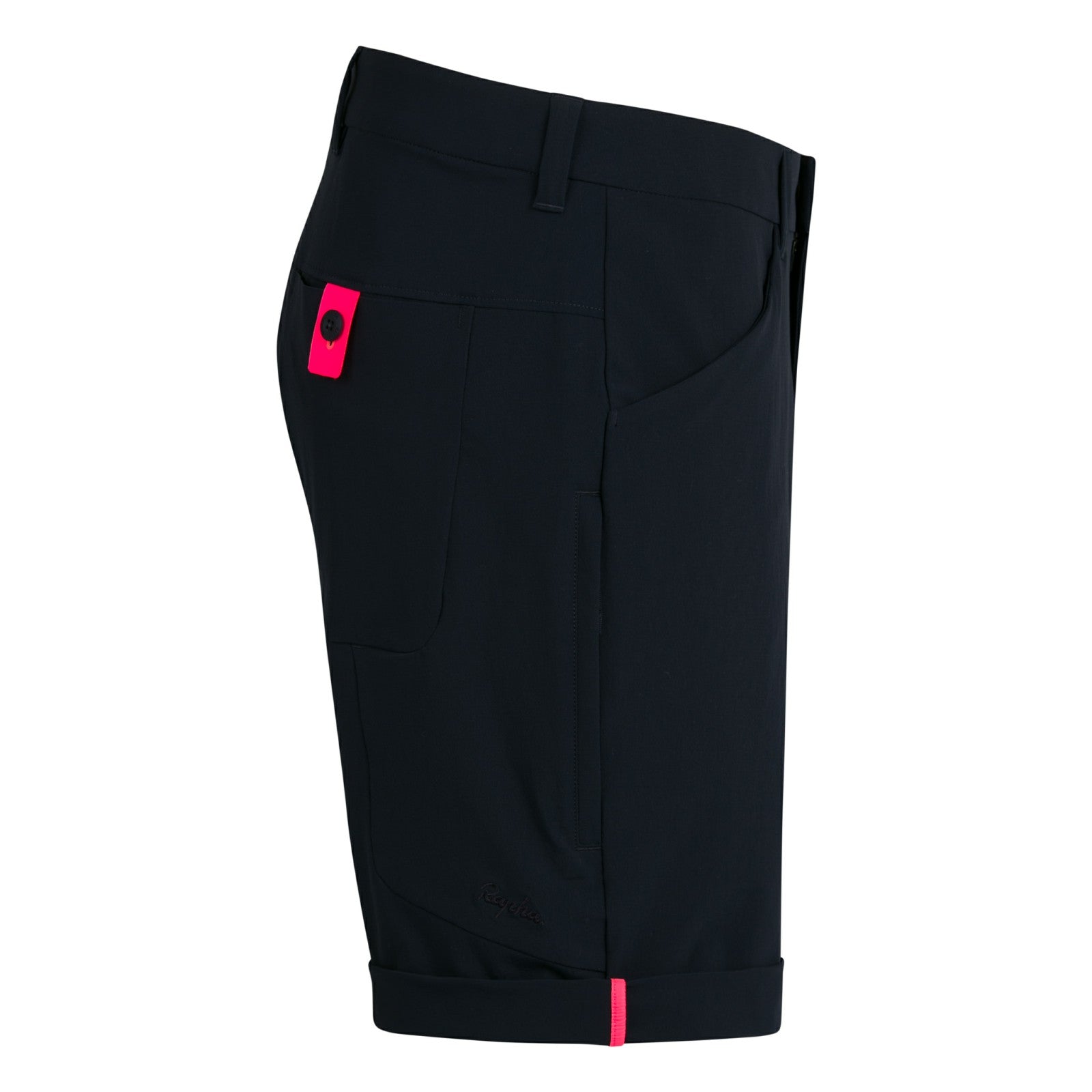 Rapha Technical Shorts