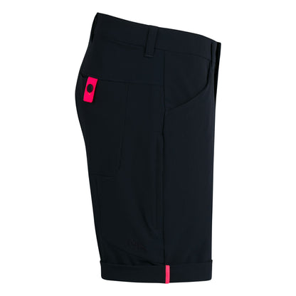 Rapha Technical Shorts