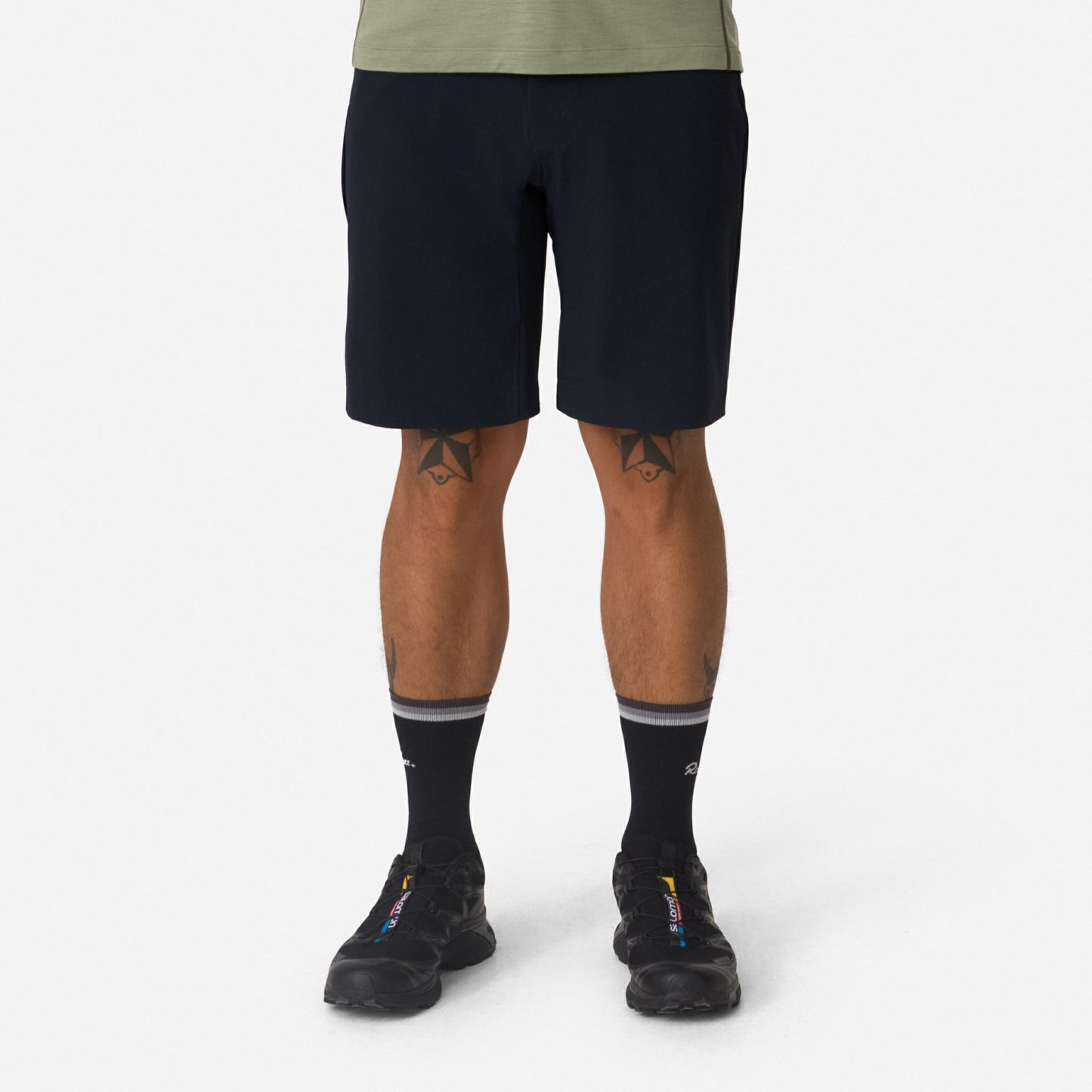 Rapha Technical Shorts