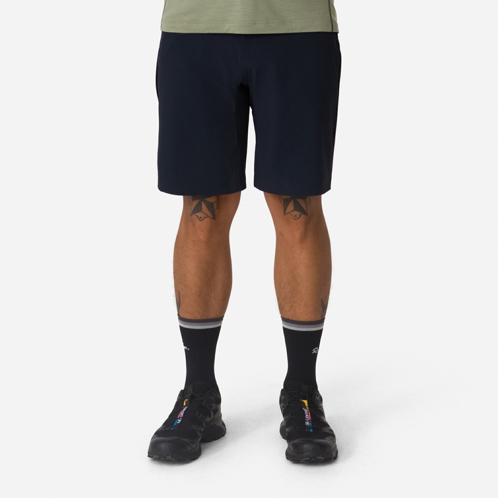 Rapha Technical Shorts
