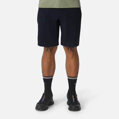 Rapha Technical Shorts