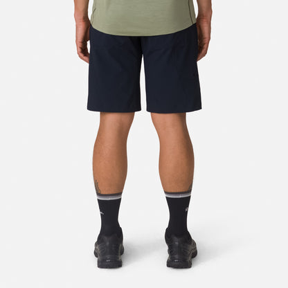 Rapha Technical Shorts
