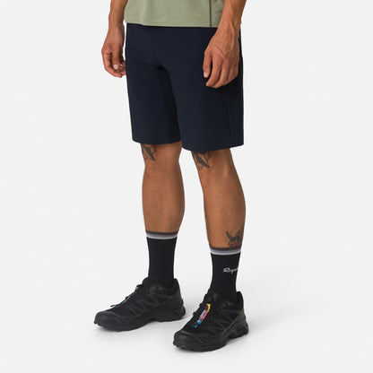 Rapha Technical Shorts
