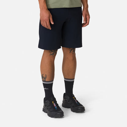 Rapha Technical Shorts