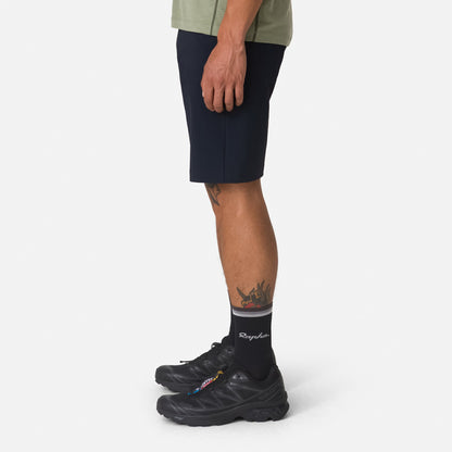 Rapha Technical Shorts