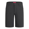Dark Grey/Dark Grey