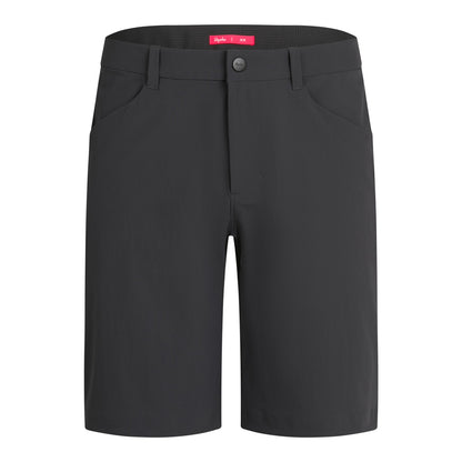 Dark Grey/Dark Grey,W28 - L32