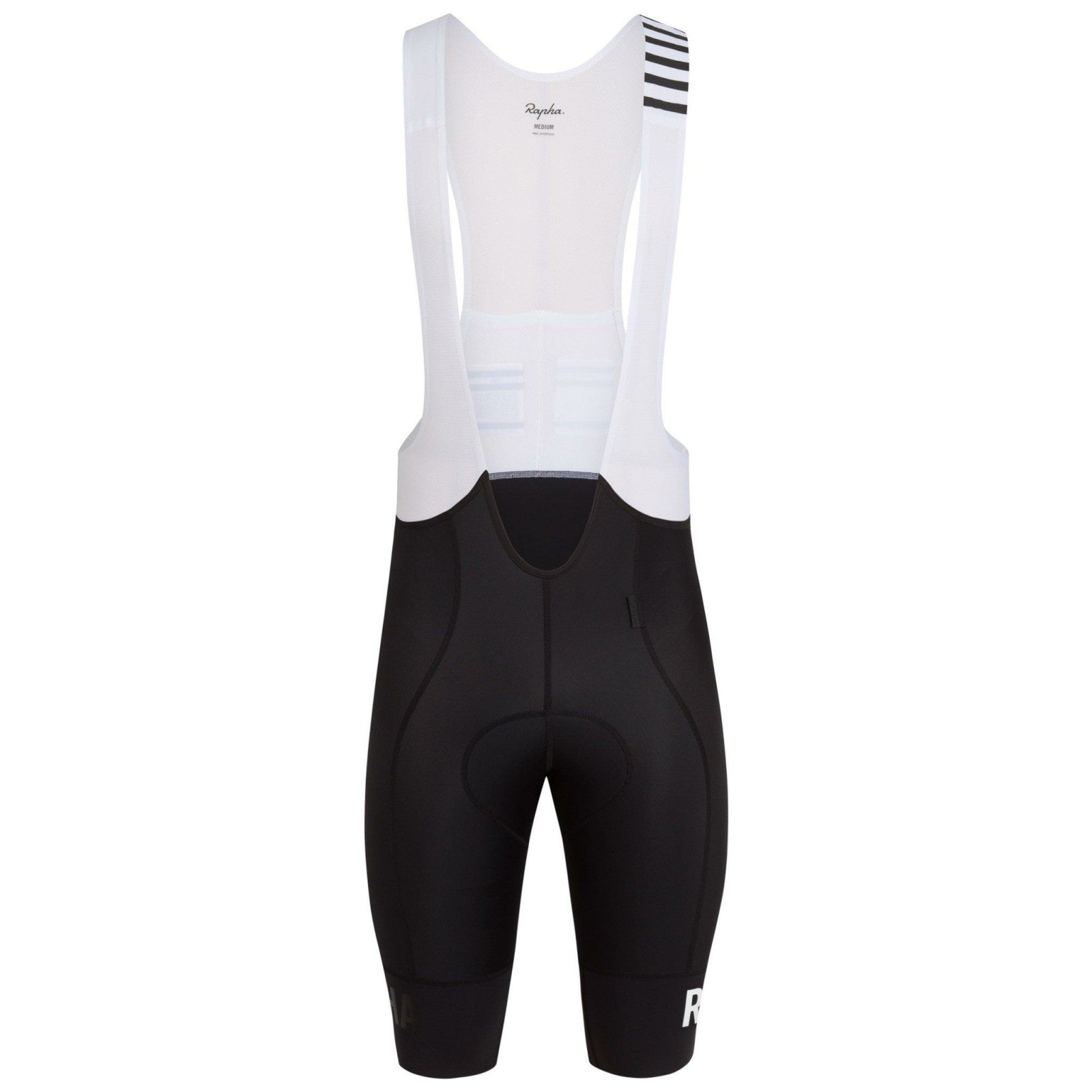 Rapha Pro Team Bib Shorts - Long