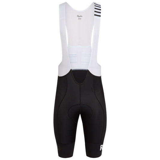 Rapha Pro Team Bib Shorts - Long