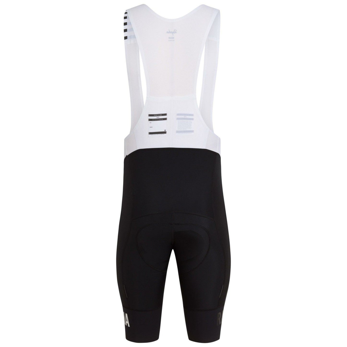 Rapha Pro Team Bib Shorts - Long