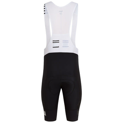Rapha Pro Team Bib Shorts - Long