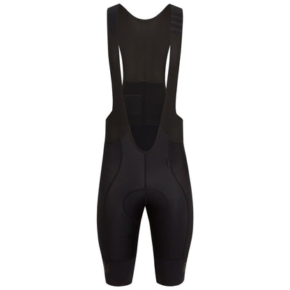 Black/Black,XXS