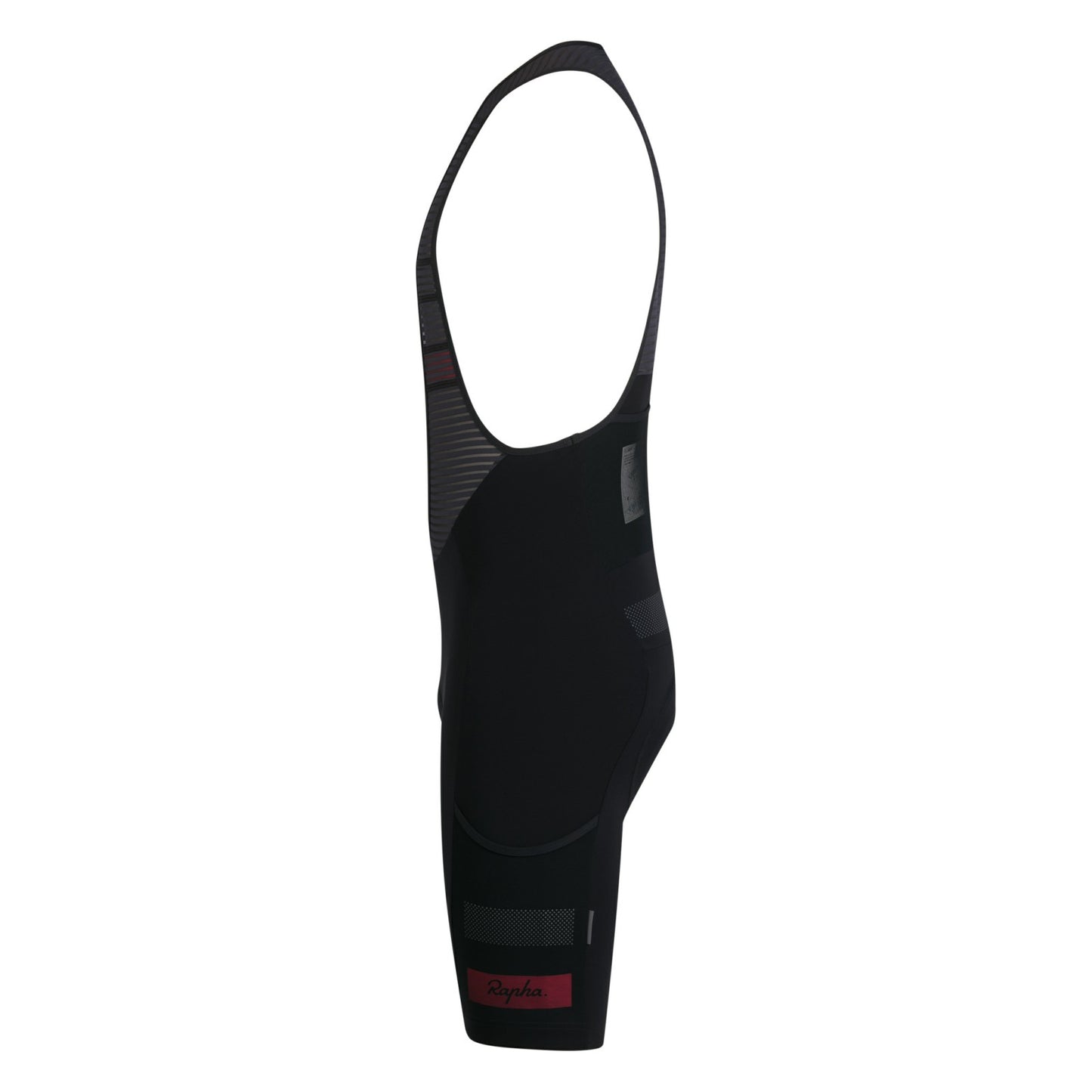 Rapha Brevet Lightweight Cargo Bib Shorts