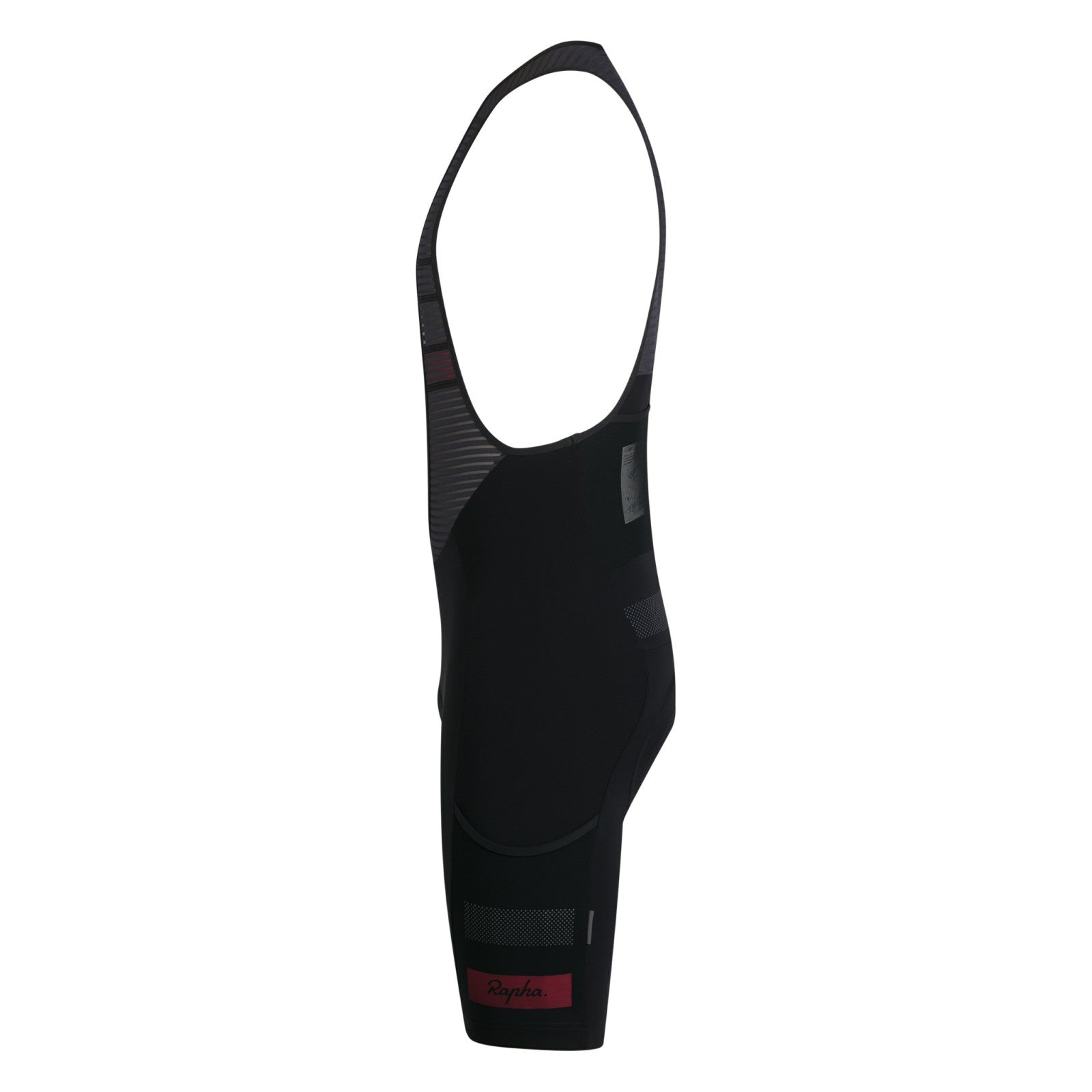 Rapha Brevet Lightweight Cargo Bib Shorts